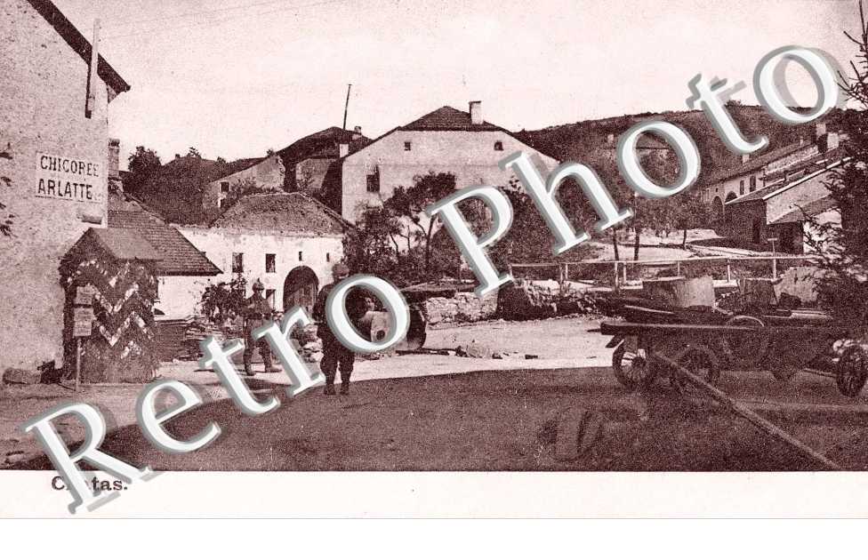 vue interieure
