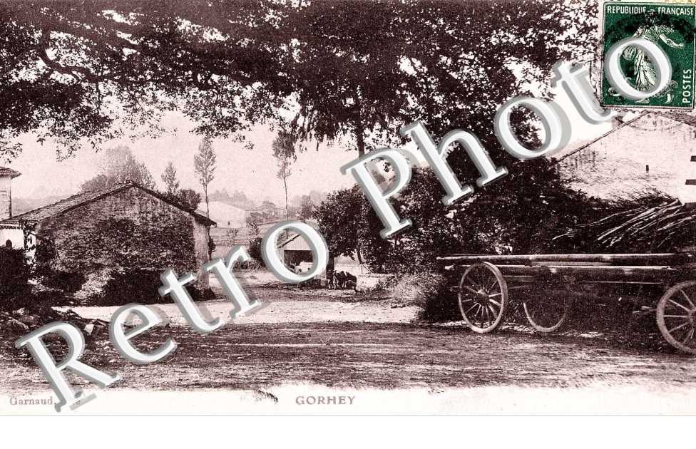 (vue interieure)