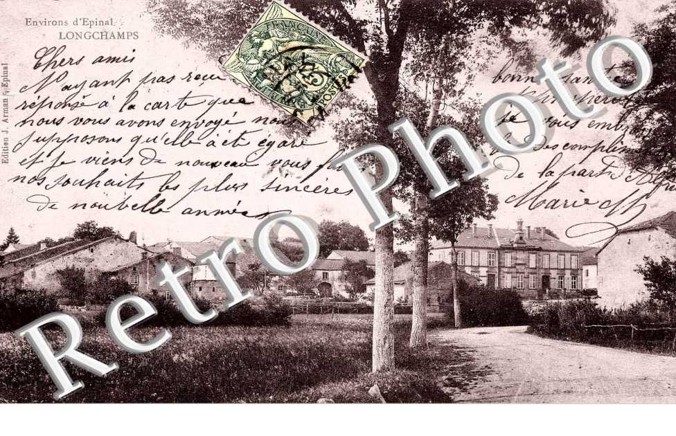(vue generale)