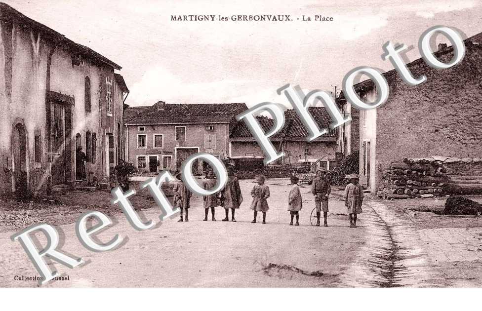 La Place