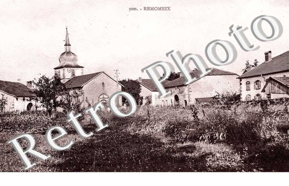 (vue generale)