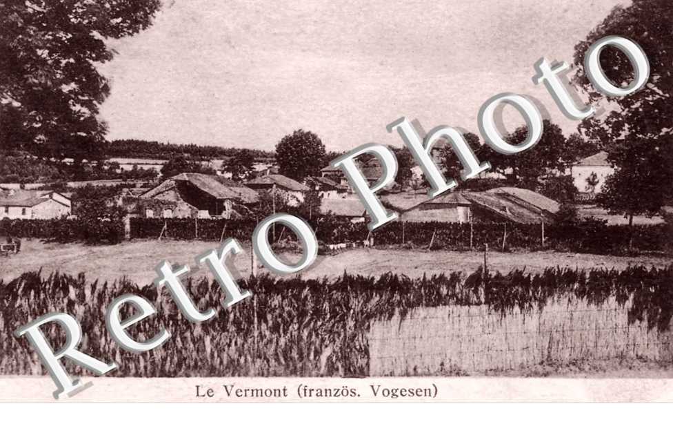 (vue generale)