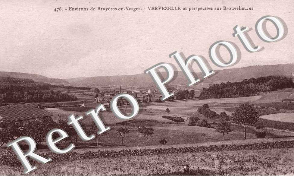 (vue generale)