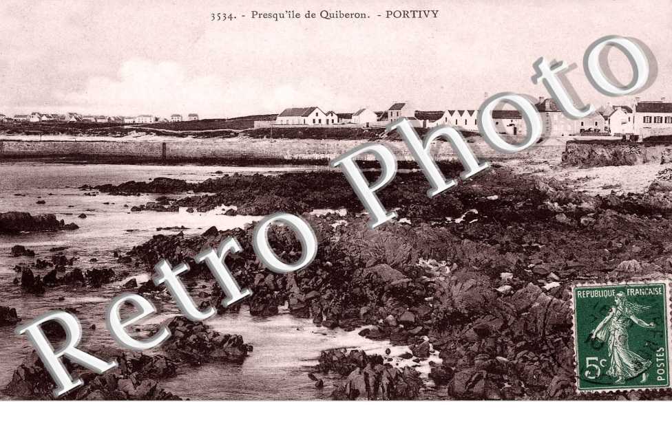 portivy
