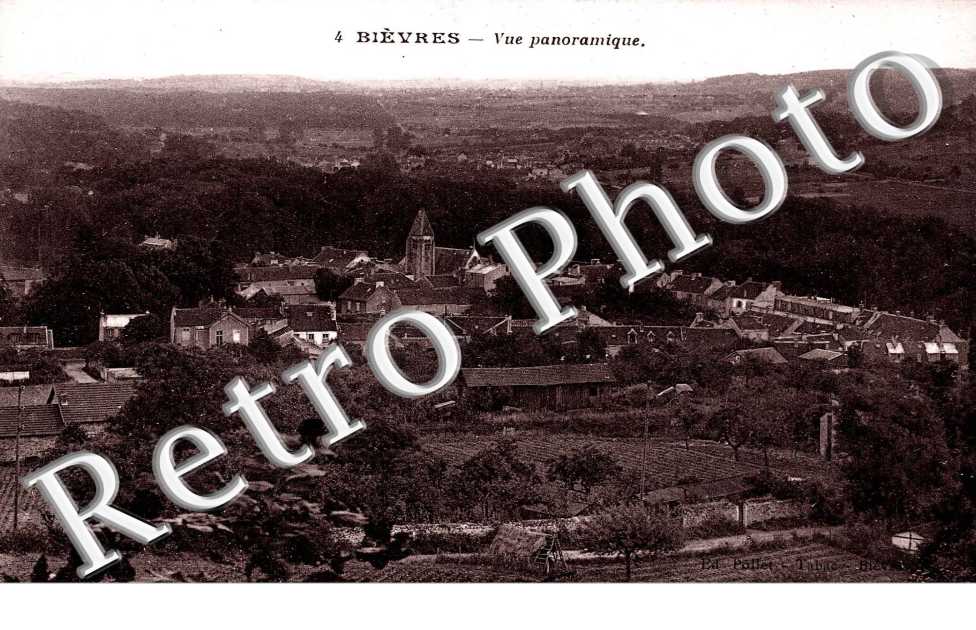 VUE