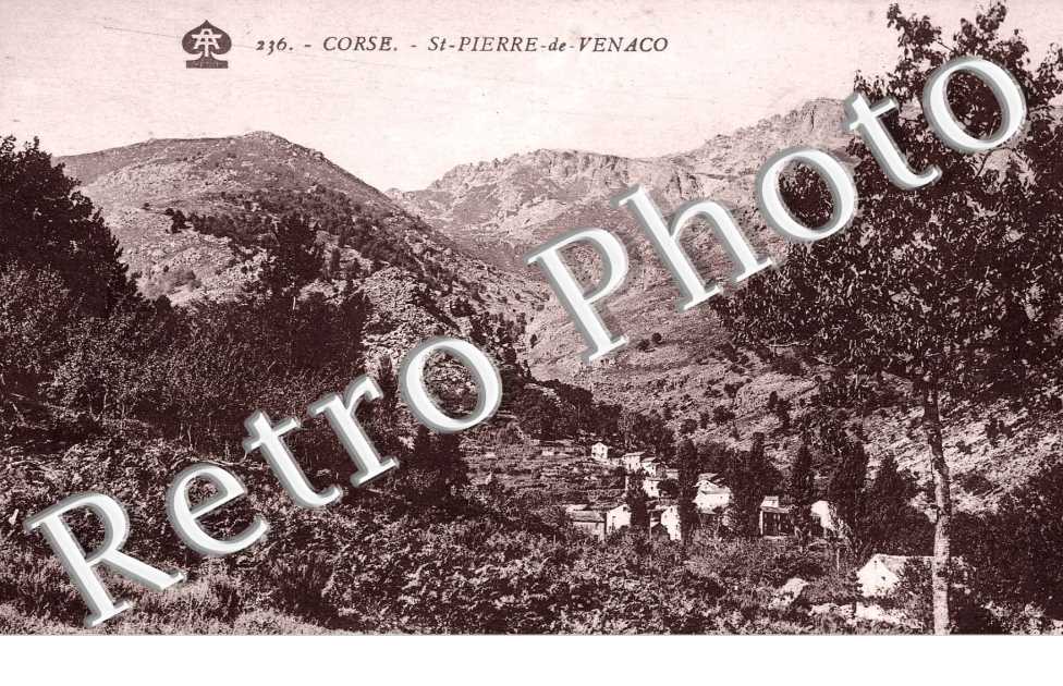 (vue generale)