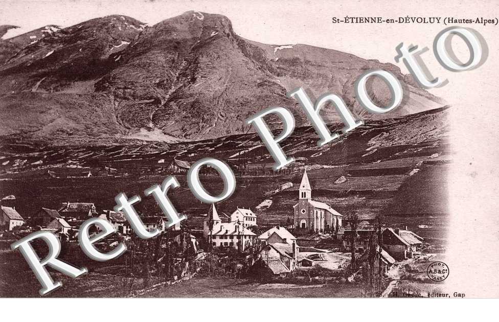 (vue generale)