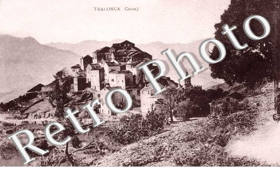 (vue generale)