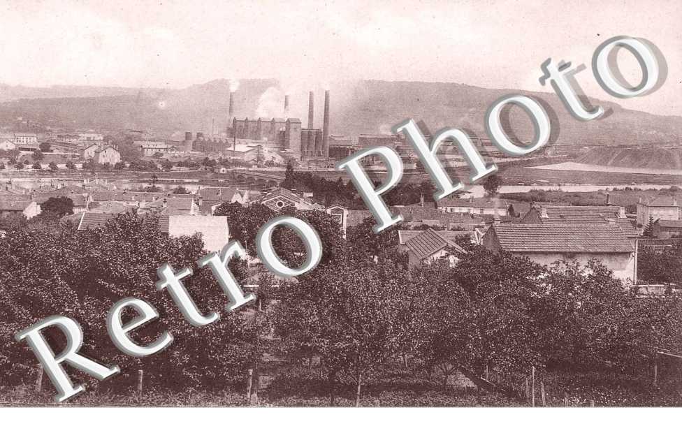 vue panoramique (cote droit)