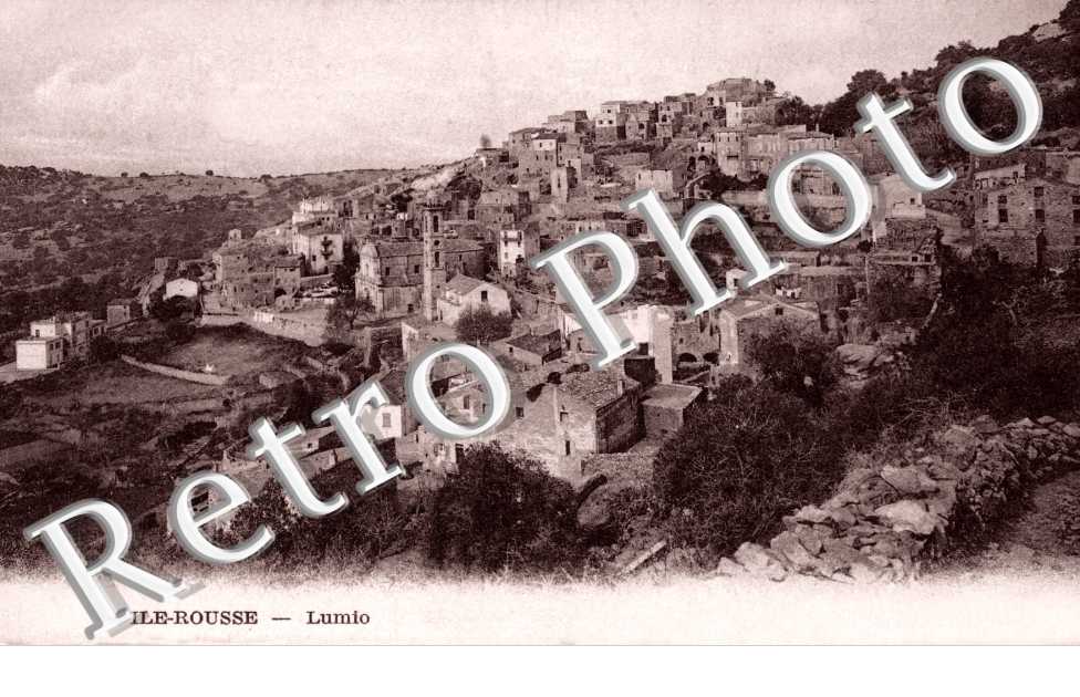Lumio