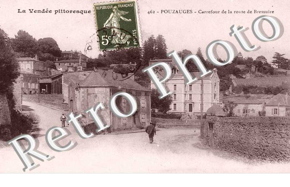 CARREFOUR