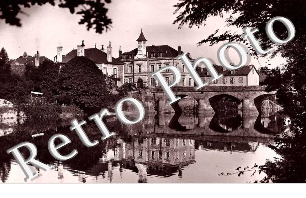 (PONT)