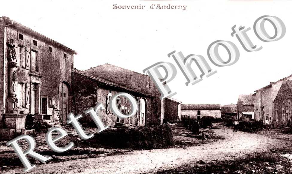 SOUVENIR