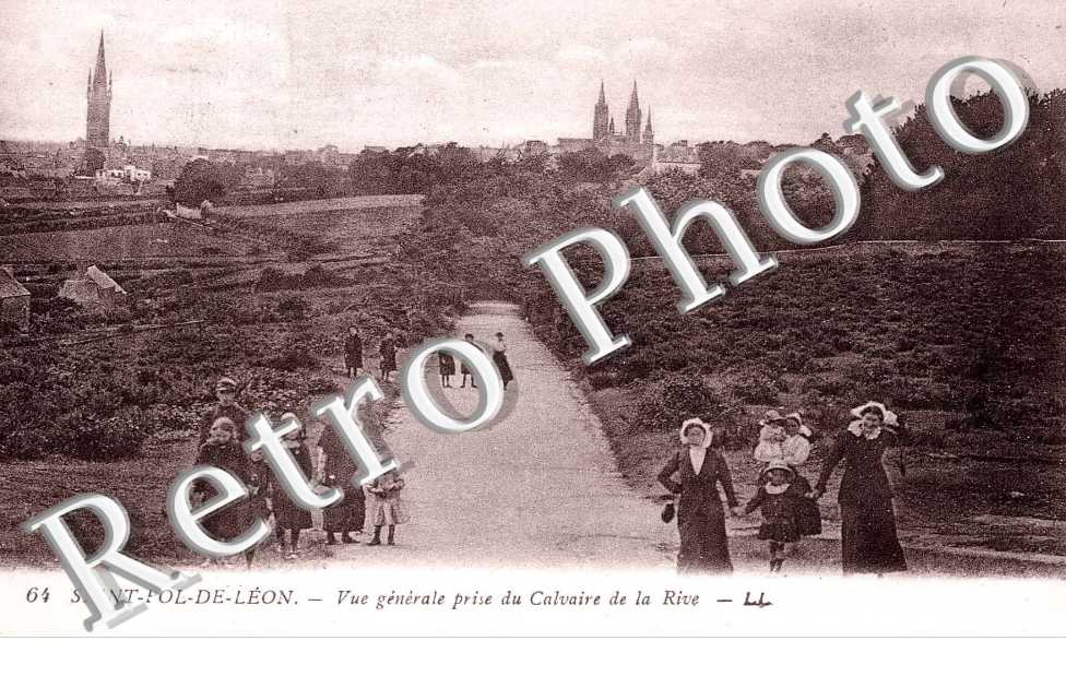 PEMPOUL LE QUAI