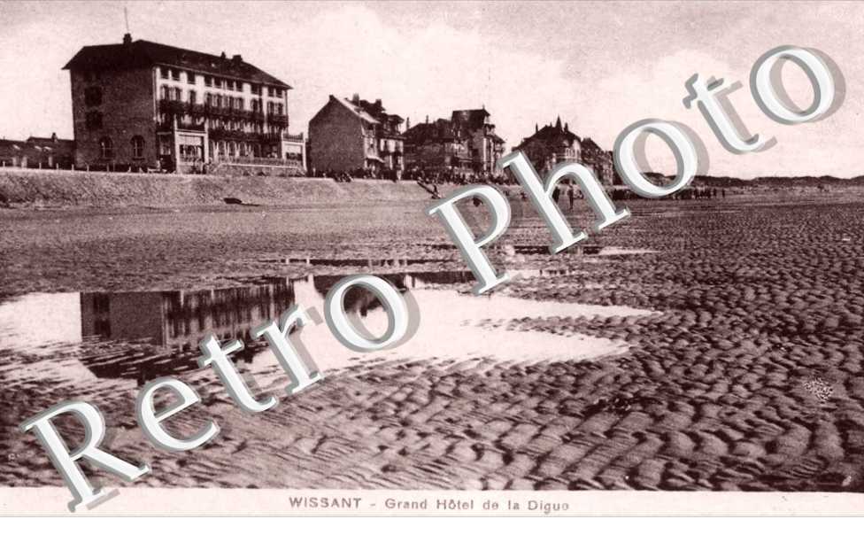 GRAND HOTEL