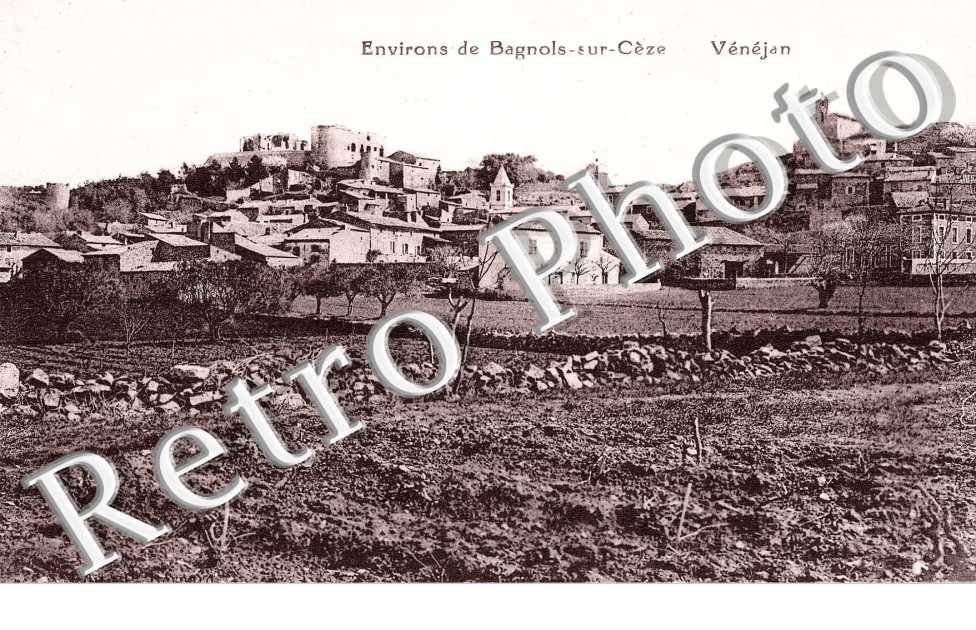 (vue generale)