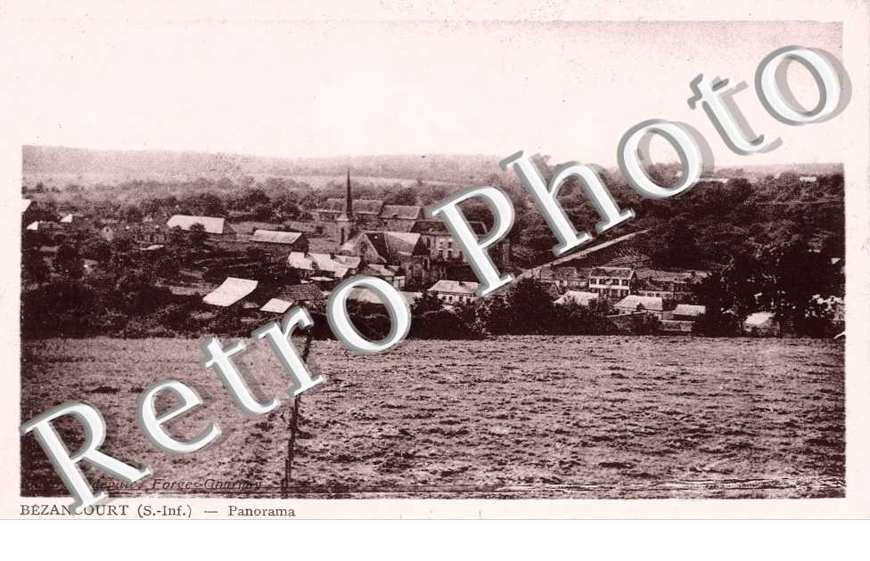 Panorama
