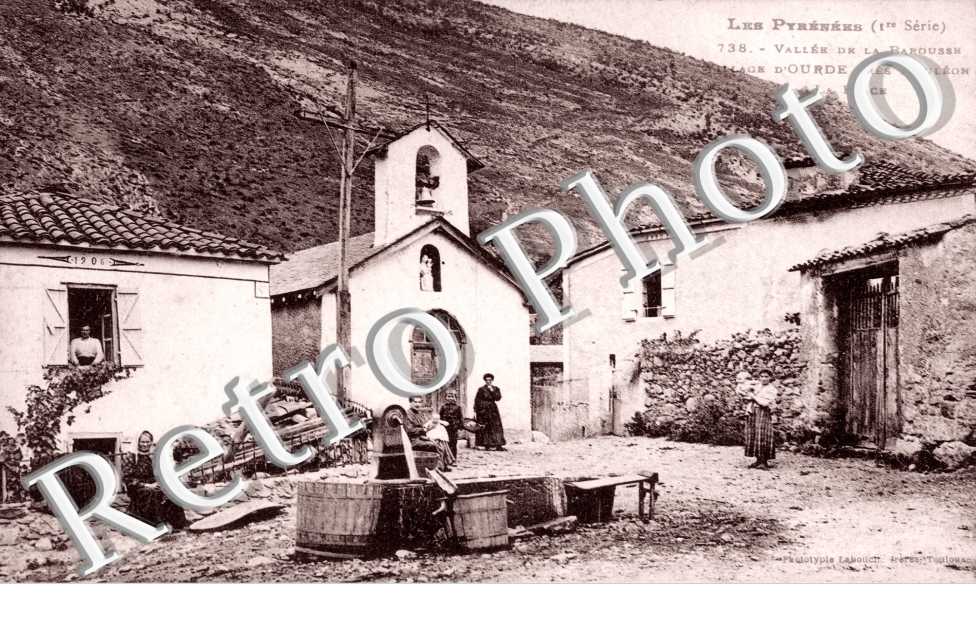La Place
