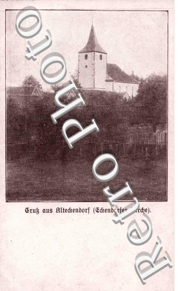 Gruss aus ...