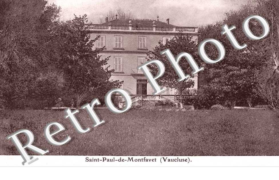 Saint-Paul