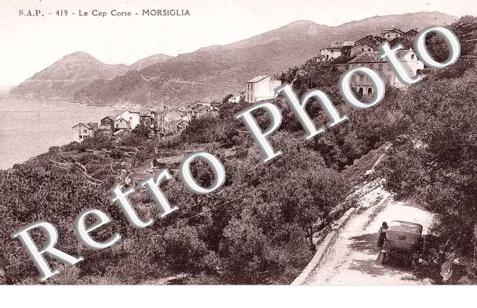 Panorama