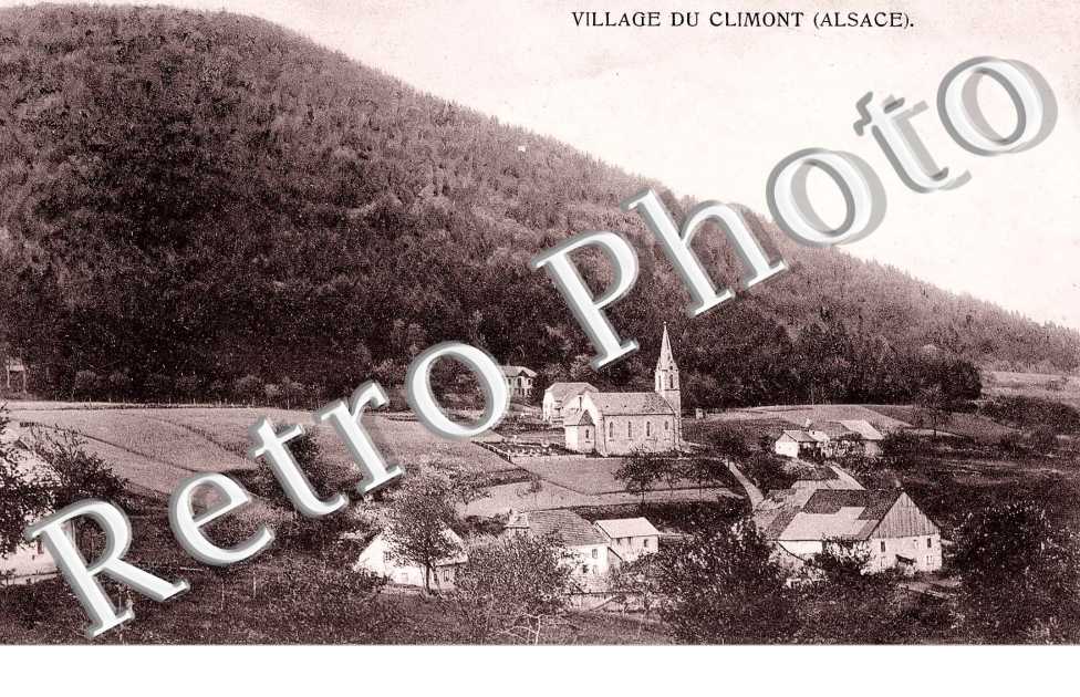 Vue Générale