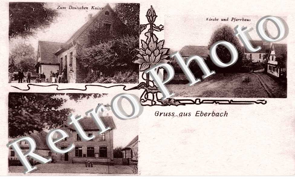 Kirche