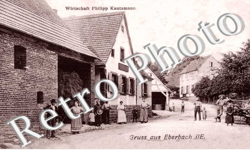 Wirtschaft Philip kautzmann