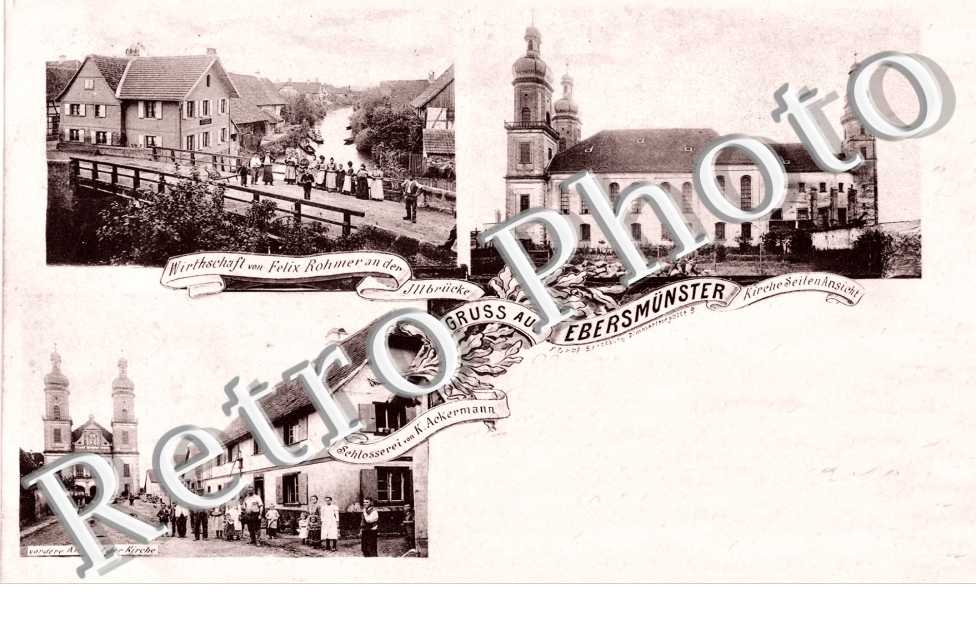 Kirche