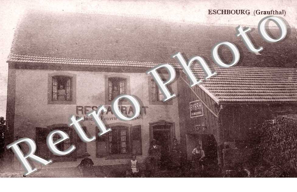 GRAUFTHAL Kirchlicher , Jugendtag