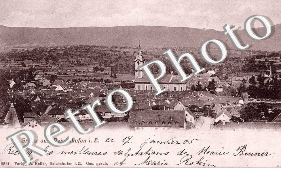 vue panoramique-