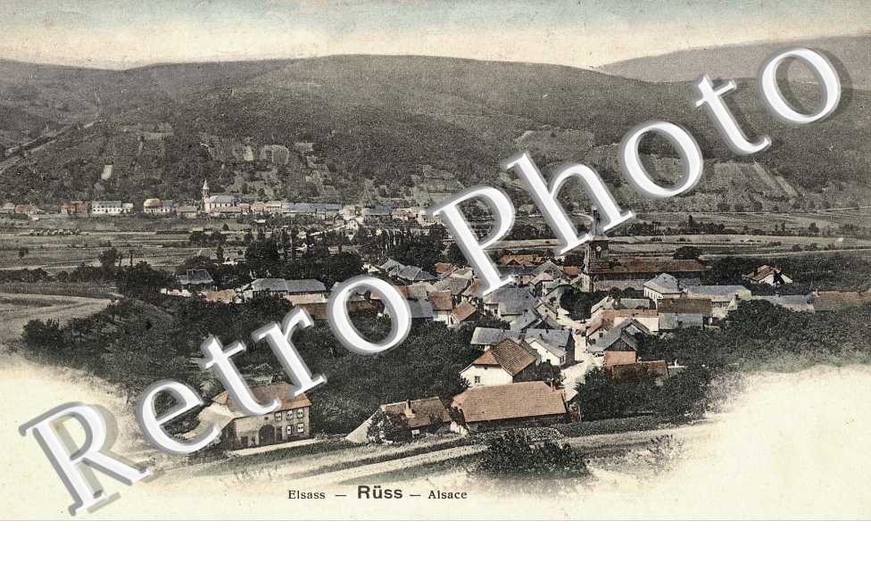 ( vue generale )