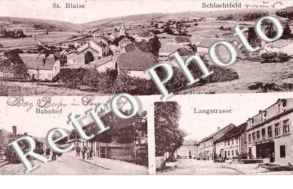 Langstrasse, bahnhof, schlachtfeld