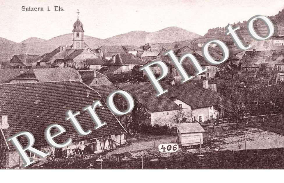 vue générale
