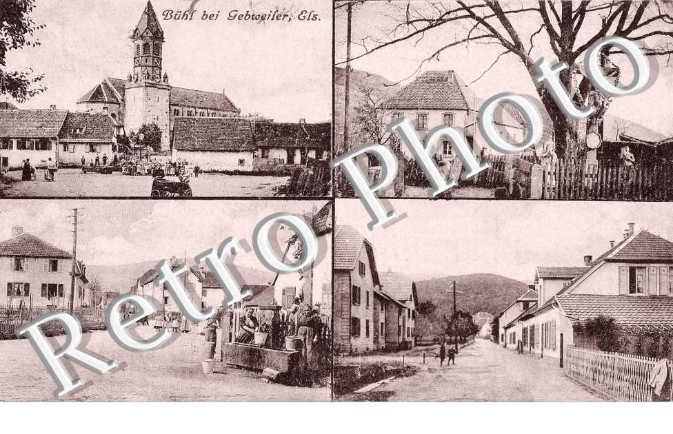 bah bei Gebweiler