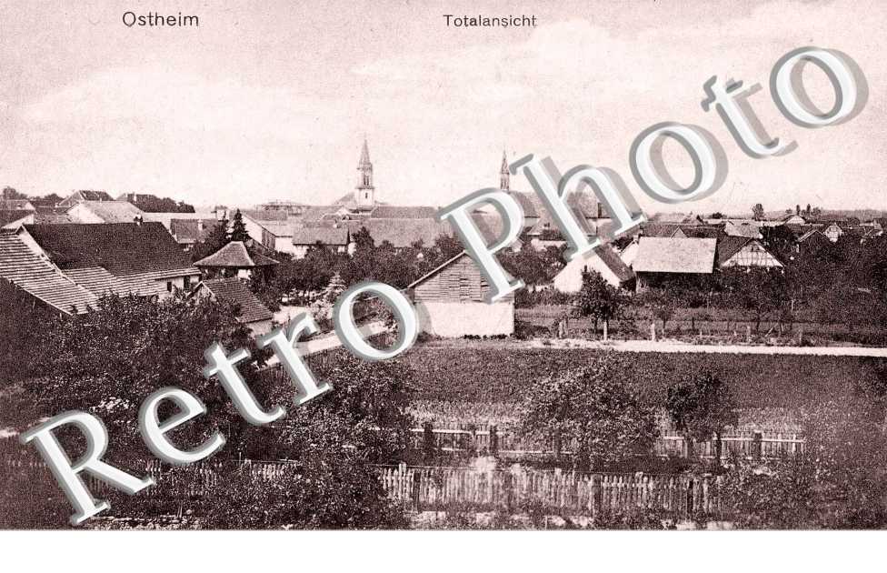 totalansicht
