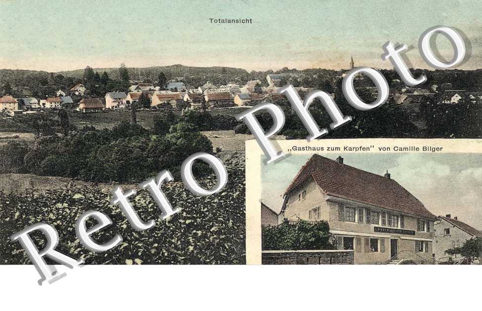 totalansicht