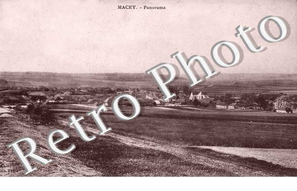 Panorama