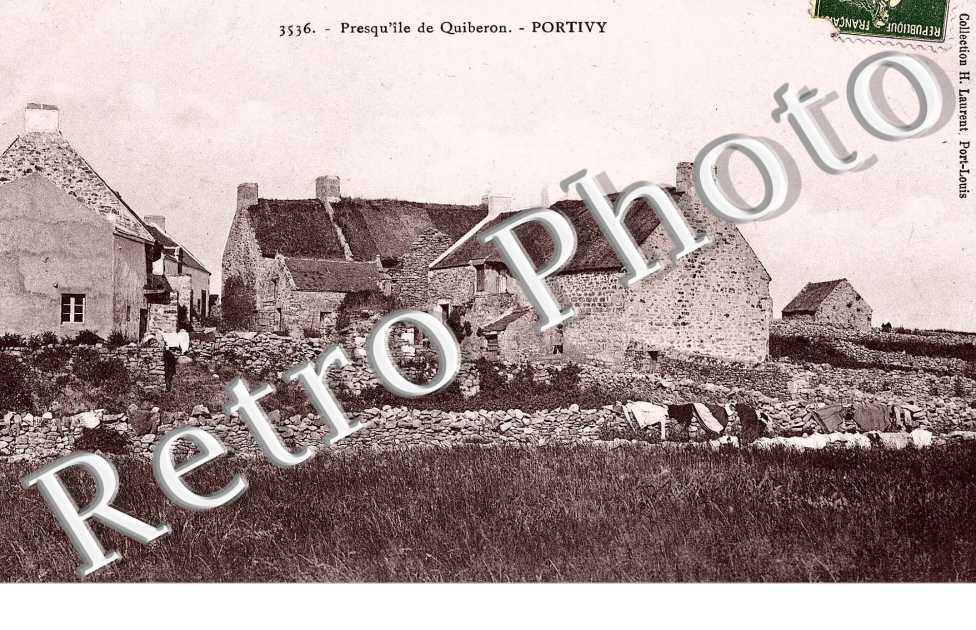 Portivy