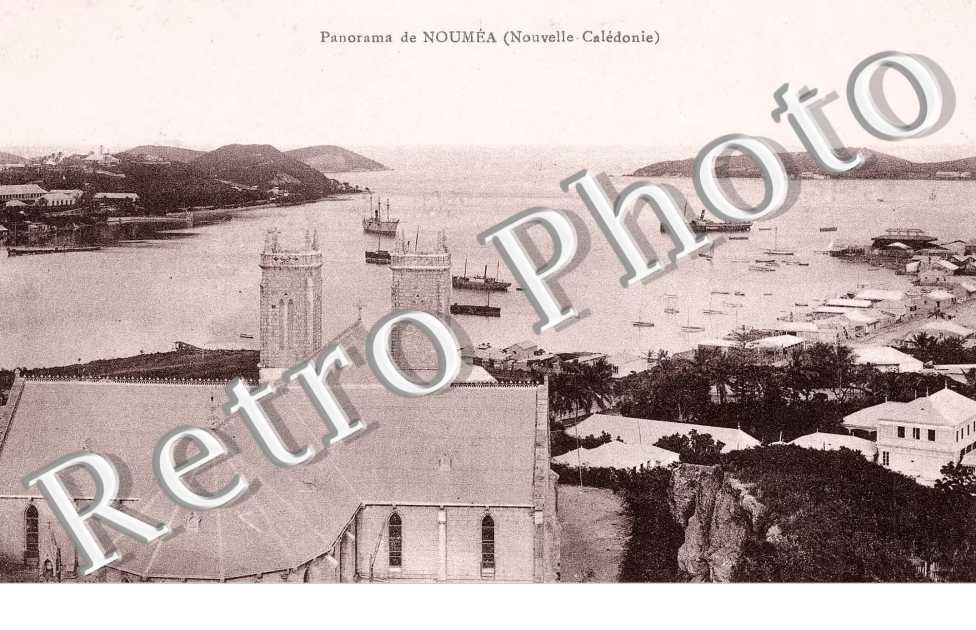 Panorama
