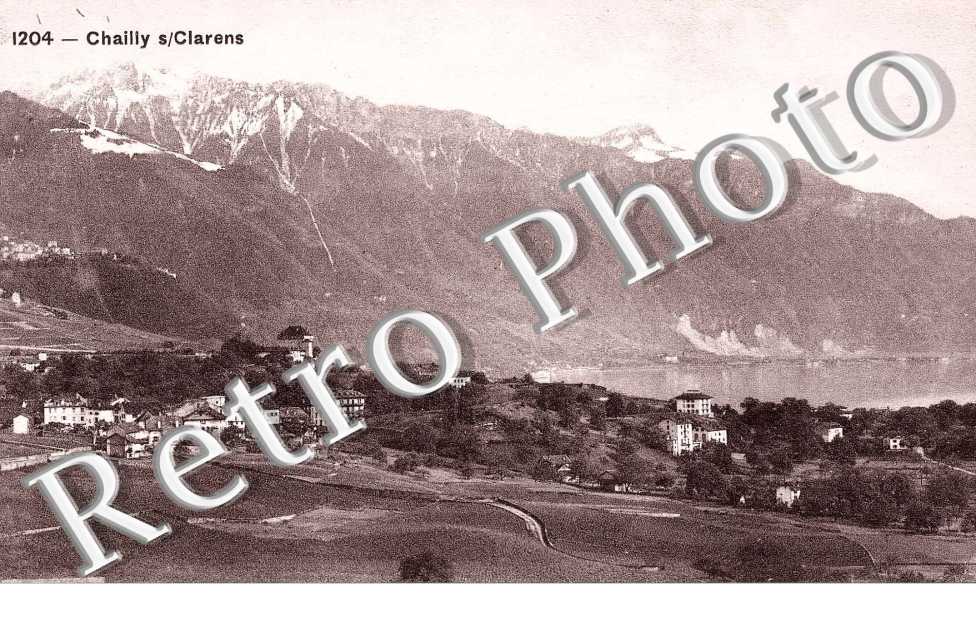 Vue Générale