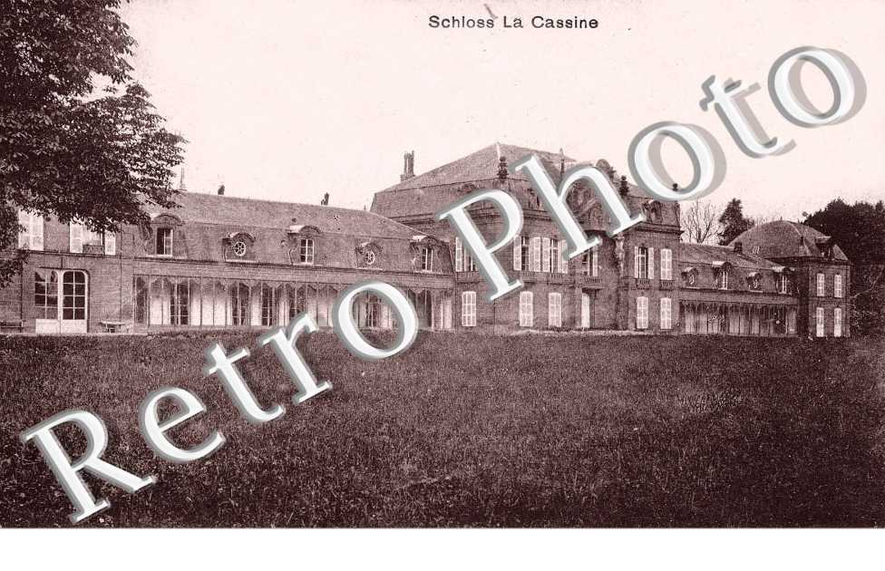 schloss