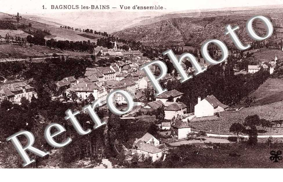 vue d'ensemble
