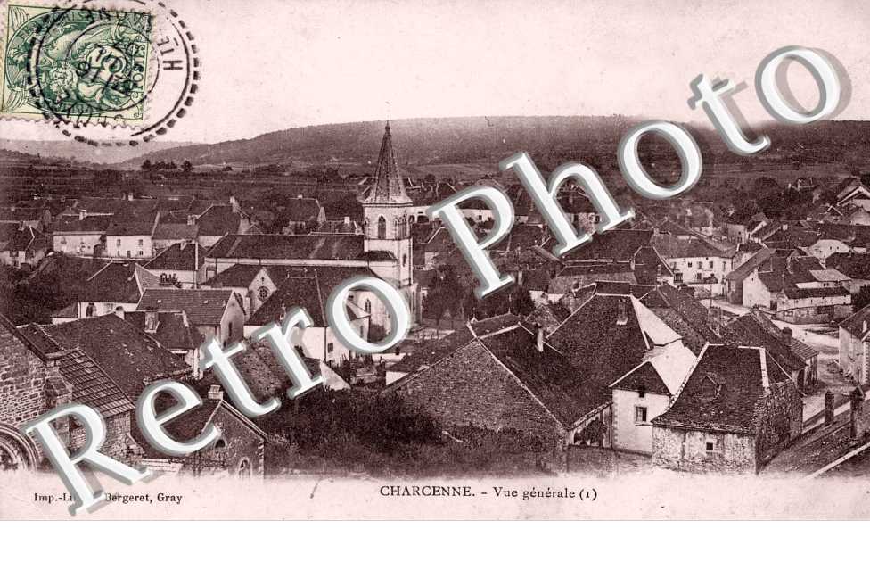 vue generale (1)
