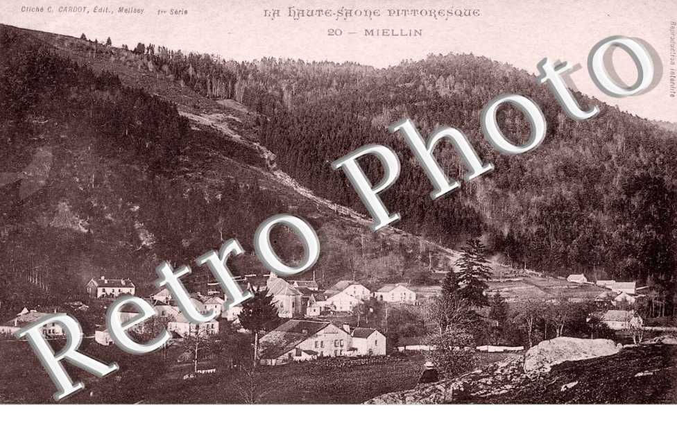 (vue generale)