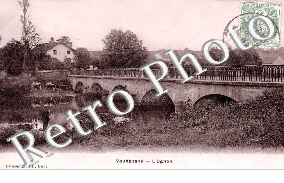 L'Ognon
