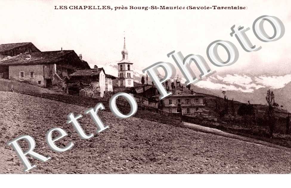 (Vue generale)