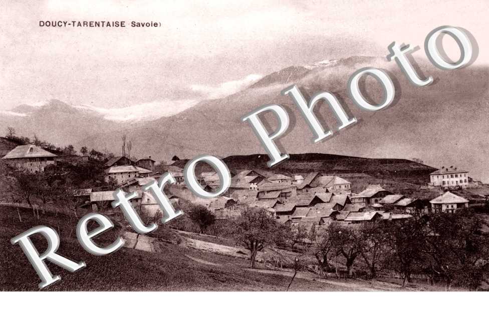 (vue generale)