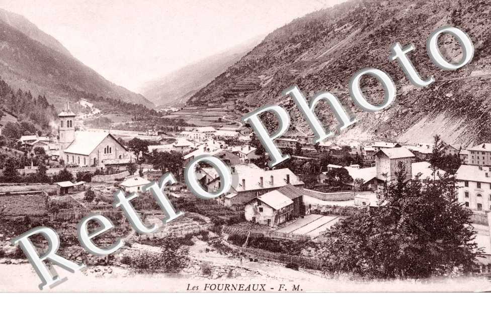 ( vue generale )