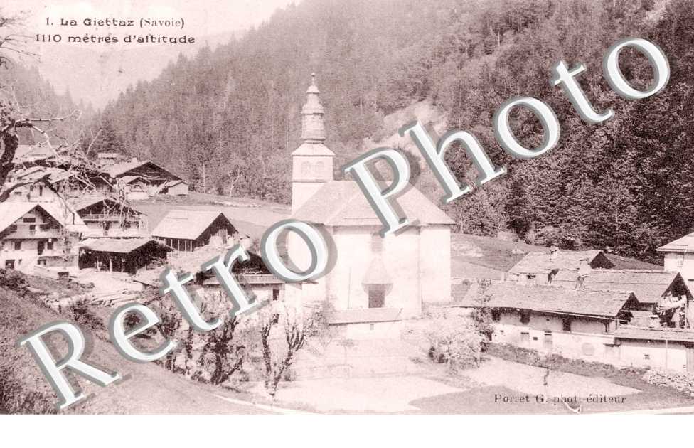 ( vue generale )